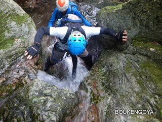 DSCN9971.JPG