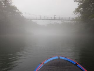 DSCN9992.JPG
