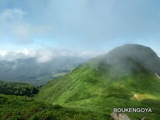 DSC_2660.JPG