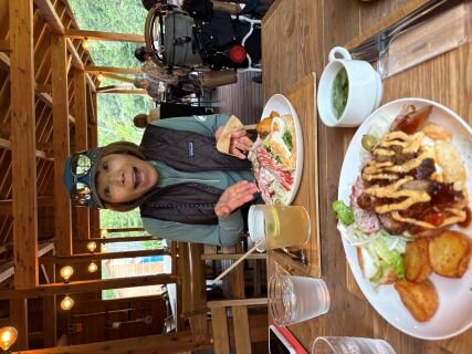 IMG_0269.jpg