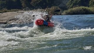 IMG_0463.JPG
