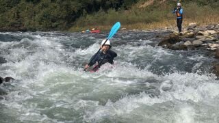 IMG_0527.JPG