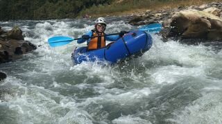 IMG_0537.JPG