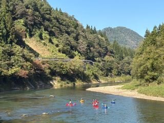 IMG_1445.JPG