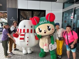 IMG_1621.JPG
