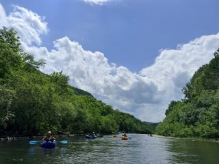 IMG_3248.JPG