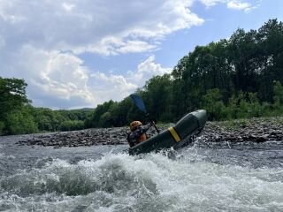 IMG_3274.JPG