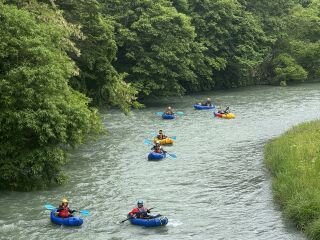 IMG_8213.JPG