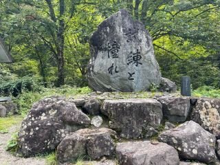 IMG_9877.JPG