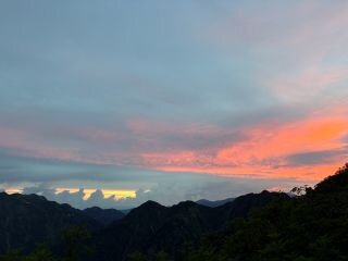 IMG_9890.jpg