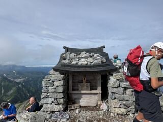 IMG_9920.jpg