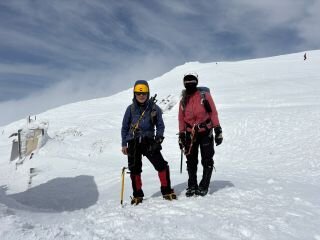 image_original (7).jpg