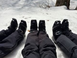 image_original (9).jpg