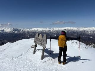 image_original (7).jpg