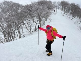 image_original (6).jpg