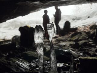 image_original (3).jpg