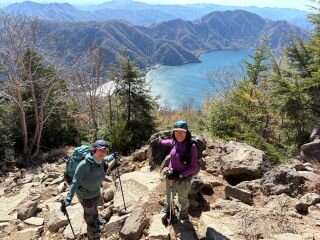 image_original (8).jpg