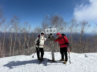 image_original (3).jpg