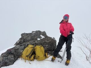 image_original (7).jpg