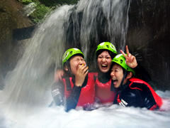 canyoning03.jpg