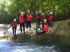 canyoning04.jpg