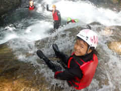 canyoning13.jpg