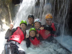 canyoning14.jpg