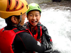 canyoning15.jpg