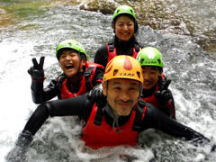 canyoning23.jpg