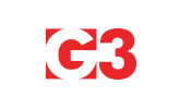 G3