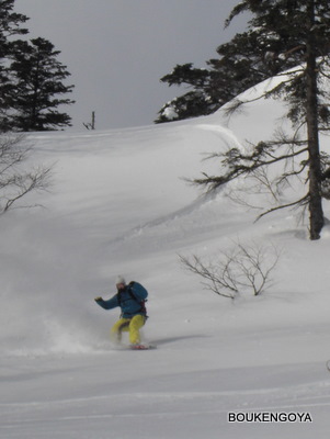 ファイル名: CIMG0007.jpg
ファイルサイズ: 67.1KB CIMG0007