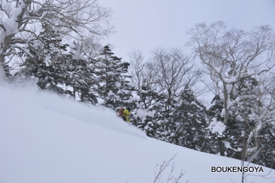 ファイル名: DSC6179.jpg
ファイルサイズ: 88.5KB DSC6179