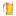 ¥«¥ó¥Ñ¡¼¥¤¡ª l_P~