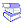 アーカイブ別 Archives