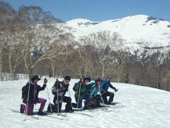 natureski03.jpg