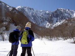 snowshoe03.jpg
