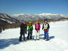 snowshoe04.jpg