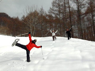 snowshoe07.jpg