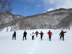 snowshoe08.jpg