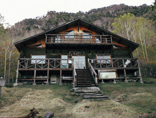 sukai2.jpg